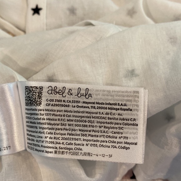 New without tags - Picture 4 of 5